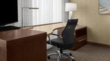 <b>Residence Inn Houston West/Beltway 8 Suite</b>. Images powered by <a href="https://www.leonardoworldwide.com/" title="Leonardo Worldwide" target="_blank">Leonardo</a>.