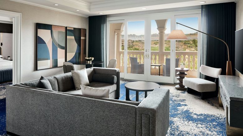 <b>JW Marriott Las Vegas Resort & Spa Room</b>. Images powered by <a href="https://www.leonardoworldwide.com/" title="Leonardo Worldwide" target="_blank">Leonardo</a>.