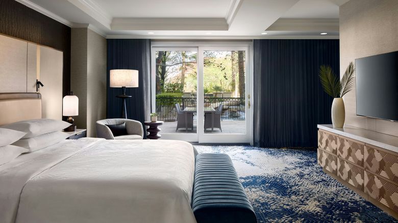 <b>JW Marriott Las Vegas Resort & Spa Suite</b>. Images powered by <a href="https://www.leonardoworldwide.com/" title="Leonardo Worldwide" target="_blank">Leonardo</a>.