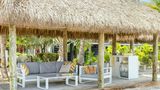 Three Waters Resort and Marina Recreation