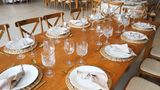 <b>Holiday Inn Navojoa Ballroom</b>. Images powered by <a href="https://www.leonardoworldwide.com/" title="Leonardo Worldwide" target="_blank">Leonardo</a>.