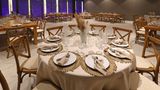 <b>Holiday Inn Navojoa Spa</b>. Images powered by <a href="https://www.leonardoworldwide.com/" title="Leonardo Worldwide" target="_blank">Leonardo</a>.