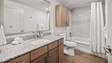 Placemakr Downtown Austin Room