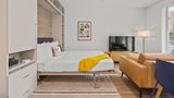 Placemakr Downtown Austin Room