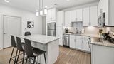 Placemakr Downtown Austin Other