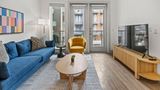 Placemakr Downtown Austin Room