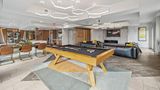Placemakr Downtown Austin Recreation