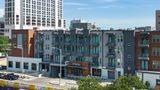 Placemakr Downtown Austin Exterior