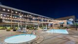 Voco Laguna Hills Pool