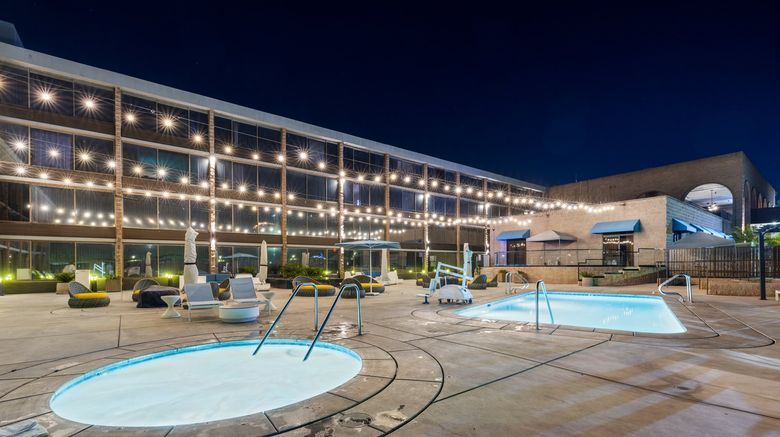 <b>Voco Laguna Hills Pool</b>. Images powered by <a href="https://www.leonardoworldwide.com/" title="Leonardo Worldwide" target="_blank">Leonardo</a>.