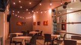 <b>Holiday Inn Patria-Universidad Other</b>. Images powered by <a href="https://www.leonardoworldwide.com/" title="Leonardo Worldwide" target="_blank">Leonardo</a>.