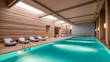 Hotel Indigo Nalati Pool