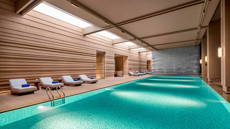 <b>Hotel Indigo Nalati Pool</b>. Images powered by <a href="https://www.leonardoworldwide.com/" title="Leonardo Worldwide" target="_blank">Leonardo</a>.