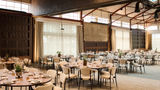 1 Hotel Melbourne Ballroom