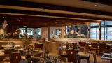 1 Hotel Melbourne Restaurant
