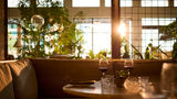 1 Hotel Melbourne Restaurant