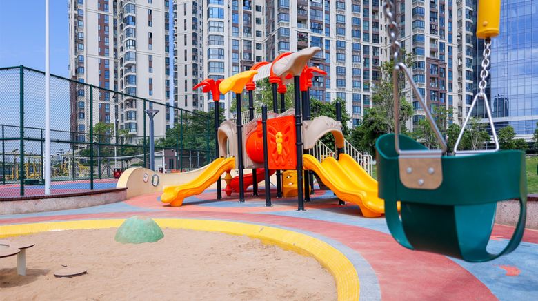 <b>Crowne Plaza Quanzhou Riverview Recreation</b>. Images powered by <a href="https://www.leonardoworldwide.com/" title="Leonardo Worldwide" target="_blank">Leonardo</a>.