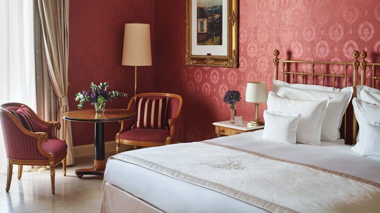 <b>Grand Hotel National Room</b>. Images powered by <a href="https://www.leonardoworldwide.com/" title="Leonardo Worldwide" target="_blank">Leonardo</a>.