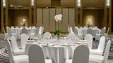 JW Marriott Hotel & Suites Saigon Other