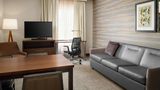 <b>Residence Inn Ottawa Airport Room</b>. Images powered by <a href="https://www.leonardoworldwide.com/" title="Leonardo Worldwide" target="_blank">Leonardo</a>.