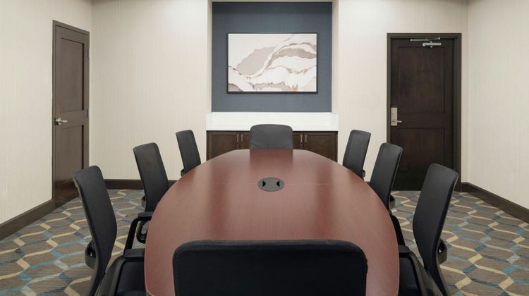 Residence Inn Ottawa Airport Meeting