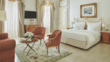 Grand Hotel National Suite
