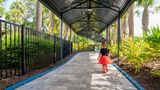 Delta Hotels Orlando Celebration Other