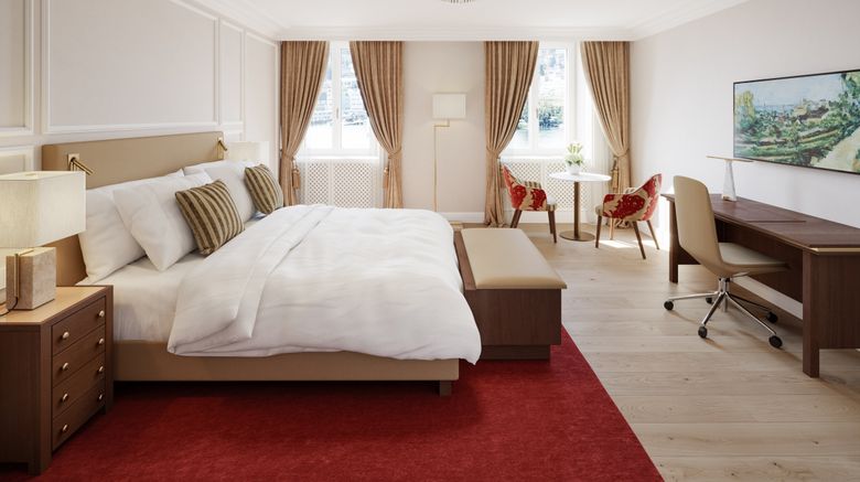 <b>Grand Hotel National Room</b>. Images powered by <a href="https://www.leonardoworldwide.com/" title="Leonardo Worldwide" target="_blank">Leonardo</a>.