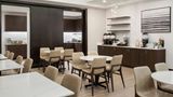 <b>Residence Inn Ottawa Airport Restaurant</b>. Images powered by <a href="https://www.leonardoworldwide.com/" title="Leonardo Worldwide" target="_blank">Leonardo</a>.