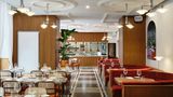<b>Hotel Am Steinplatz Autograph Collection Restaurant</b>. Images powered by <a href="https://www.leonardoworldwide.com/" title="Leonardo Worldwide" target="_blank">Leonardo</a>.