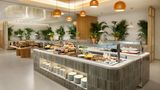 Westin Salgados Beach Resort Algarve Restaurant