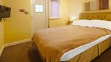 OYO The White Horse Room