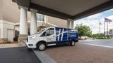 <b>Holiday Inn Express Other</b>. Images powered by <a href="https://www.leonardoworldwide.com/" title="Leonardo Worldwide" target="_blank">Leonardo</a>.