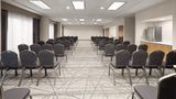 <b>Holiday Inn Express Meeting</b>. Images powered by <a href="https://www.leonardoworldwide.com/" title="Leonardo Worldwide" target="_blank">Leonardo</a>.