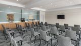 EVEN Hotel Orlando International Airport Meeting