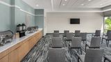 EVEN Hotel Orlando International Airport Meeting