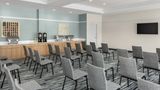 EVEN Hotel Orlando International Airport Meeting
