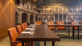 Leonardo Hotel Den Haag Babylon Meeting