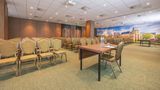Leonardo Hotel Den Haag Babylon Meeting