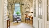 Wald & Schlosshotel Friedrichsruhe Room