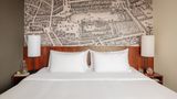 Leonardo Hotel Den Haag Babylon Suite