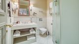 Wald & Schlosshotel Friedrichsruhe Room