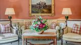 Wald & Schlosshotel Friedrichsruhe Suite