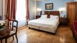 Due Torri Hotel Suite