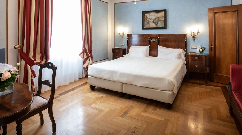 <b>Due Torri Hotel Suite</b>. Images powered by <a href="https://www.leonardoworldwide.com/" title="Leonardo Worldwide" target="_blank">Leonardo</a>.
