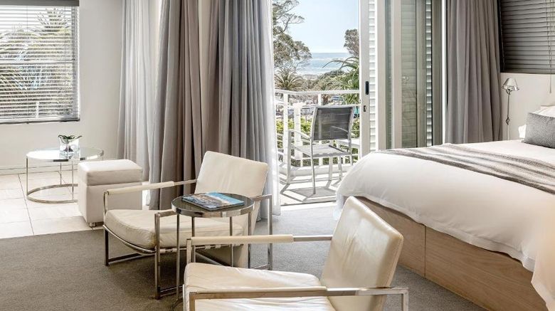 <b>South Beach Hotel Suite</b>. Images powered by <a href="https://www.leonardoworldwide.com/" title="Leonardo Worldwide" target="_blank">Leonardo</a>.