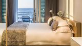 South Beach Hotel Suite