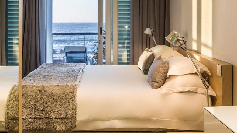 <b>South Beach Hotel Suite</b>. Images powered by <a href="https://www.leonardoworldwide.com/" title="Leonardo Worldwide" target="_blank">Leonardo</a>.