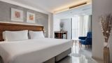 Eurostars Puerto de Ibiza Room