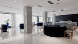 Eurostars Puerto de Ibiza Meeting